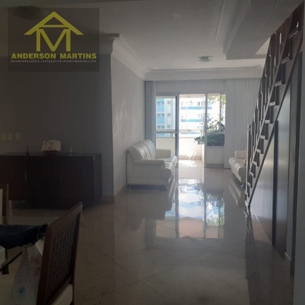 Imagem Casa com 5 Quartos à Venda, 400 m² em Praia Da Costa - Vila Velha Imagem Casa com 5 Quartos à Venda, 400 m² em Praia Da Costa - Vila Velha