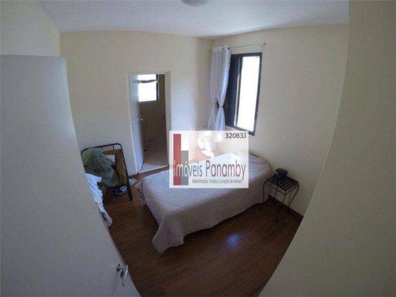 Imagem Apartamento com 4 Quartos à Venda ou Locação, 180 m² em Vila Andrade - São Paulo Imagem Apartamento com 4 Quartos à Venda ou Locação, 180 m² em Vila Andrade - São Paulo