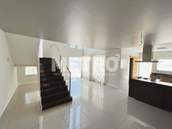 Imagem Casa com 1 Quarto para Alugar, 145 m² em Cidade Universitária - Petrolina Imagem Casa com 1 Quarto para Alugar, 145 m² em Cidade Universitária - Petrolina