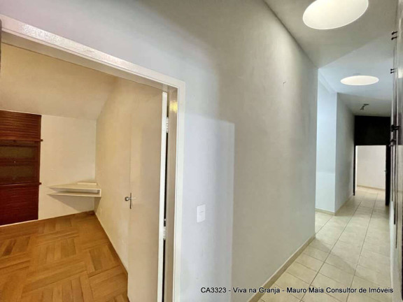 Imagem Casa de Condomínio com 4 Quartos à Venda, 1.051 m² em Chácara São João - Carapicuíba