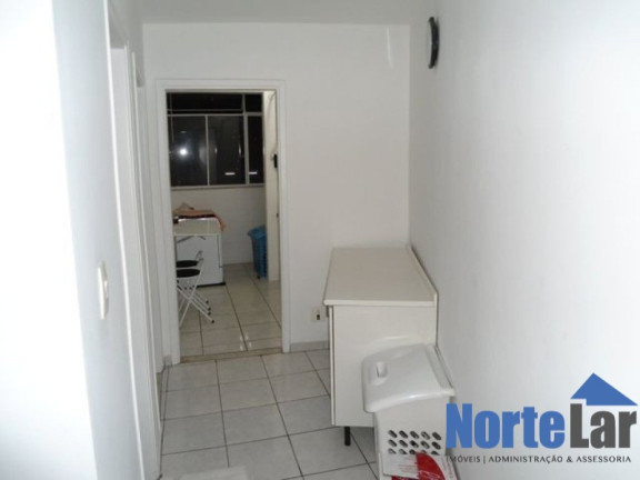 Imagem Apartamento com 1 Quarto à Venda, 36 m² em Liberdade - São Paulo Imagem Apartamento com 1 Quarto à Venda, 36 m² em Liberdade - São Paulo
