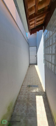 Imagem Casa com 3 Quartos à Venda, 150 m² em Parque Residencial Jundiaí - Jundiaí Imagem Casa com 3 Quartos à Venda, 150 m² em Parque Residencial Jundiaí - Jundiaí