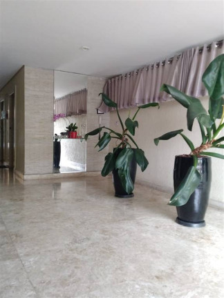 Imagem Apartamento com 3 Quartos à Venda, 94 m² em Tatuape - Sao Paulo Imagem Apartamento com 3 Quartos à Venda, 94 m² em Tatuape - Sao Paulo