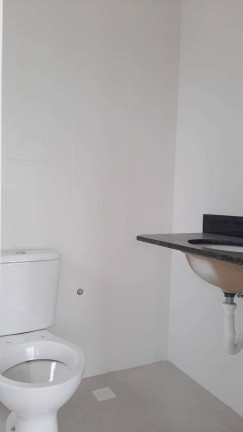 Imagem Apartamento com 1 Quarto à Venda, 42 m² em Jardim Botânico - Porto Alegre