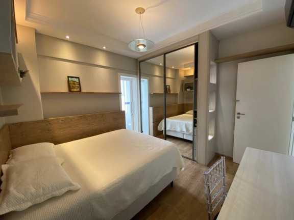 Imagem Apartamento com 3 Quartos à Venda, 310 m² em Centro - Balneário Camboriú
