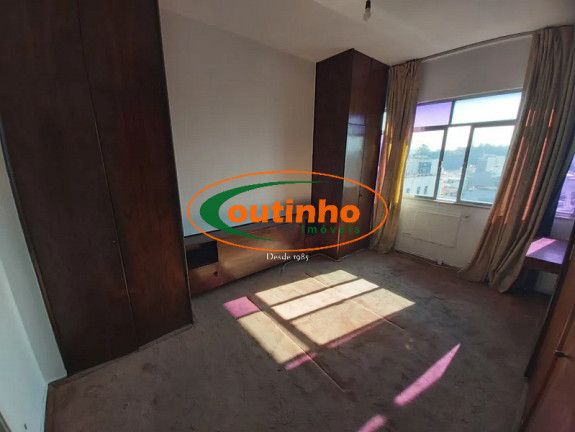 Imagem Cobertura com 3 Quartos à Venda, 180 m² em Tijuca - Rio De Janeiro Imagem Cobertura com 3 Quartos à Venda, 180 m² em Tijuca - Rio De Janeiro