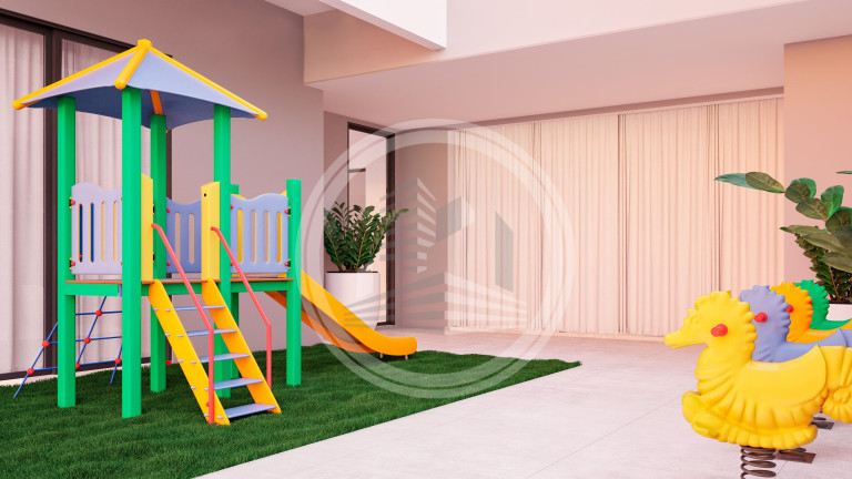 Imagem Apartamento com 3 Quartos à Venda, 86 m² em São João - Itajaí Imagem Apartamento com 3 Quartos à Venda, 86 m² em São João - Itajaí