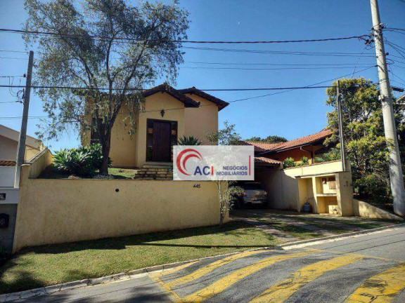 Imagem Casa com 3 Quartos para Alugar, 260 m² em Vila Verde - Itapevi Imagem Casa com 3 Quartos para Alugar, 260 m² em Vila Verde - Itapevi