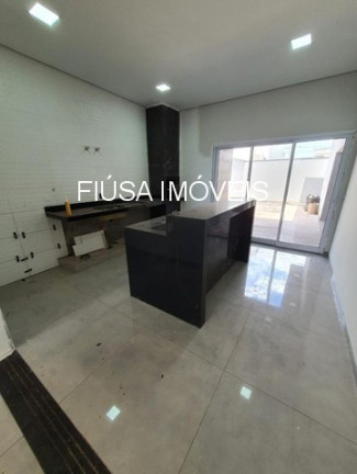 Imagem Casa com 3 Quartos à Venda, em Bonfim Paulista - Ribeirão Preto Imagem Casa com 3 Quartos à Venda, em Bonfim Paulista - Ribeirão Preto