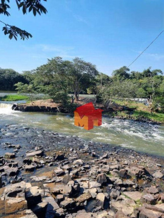 Imagem Terreno à Venda, 296 m² em Barreiros - Campina Do Monte Alegre Imagem Terreno à Venda, 296 m² em Barreiros - Campina Do Monte Alegre