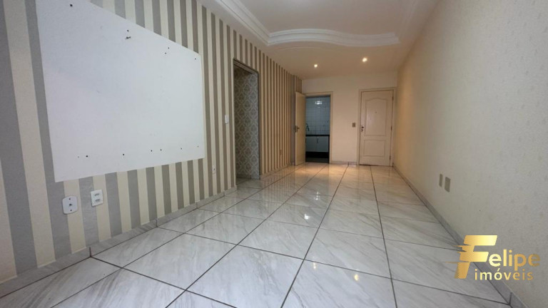 Imagem Imóvel com 3 Quartos à Venda, 90 m² em Centro - Guarapari