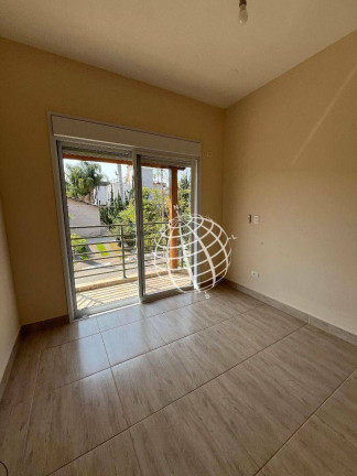 Imagem Casa com 3 Quartos à Venda, 170 m² em Condomínio Terras De Atibaia Ii - Atibaia Imagem Casa com 3 Quartos à Venda, 170 m² em Condomínio Terras De Atibaia Ii - Atibaia
