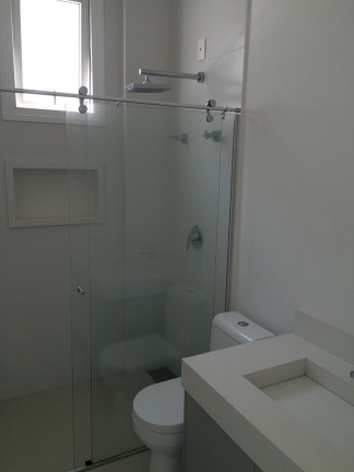 Imagem Apartamento com 5 Quartos à Venda, 411 m² em Centro - Itapema Imagem Apartamento com 5 Quartos à Venda, 411 m² em Centro - Itapema