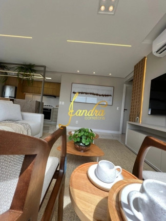 Imagem Apartamento com 2 Quartos à Venda, 133 m² em Navegantes - Capão Da Canoa Imagem Apartamento com 2 Quartos à Venda, 133 m² em Navegantes - Capão Da Canoa