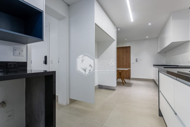 Imagem Apartamento com 3 Quartos à Venda, 195 m² em Campo Belo - São Paulo Imagem Apartamento com 3 Quartos à Venda, 195 m² em Campo Belo - São Paulo