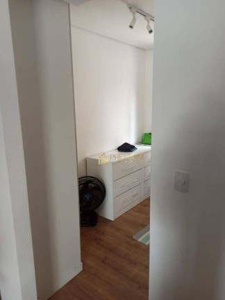 Imagem Apartamento com 3 Quartos à Venda, 114 m² em Vila Adyana - São José Dos Campos