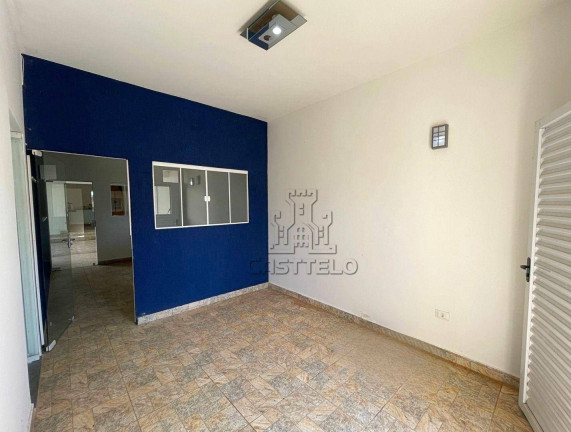 Imagem Casa com 3 Quartos à Venda ou Locação, 300 m² em Santa Rosa - Londrina Imagem Casa com 3 Quartos à Venda ou Locação, 300 m² em Santa Rosa - Londrina