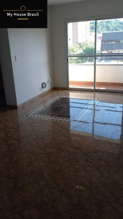 Imagem Apartamento com 2 Quartos à Venda, 74 m² em Lauzane Paulista - São Paulo Imagem Apartamento com 2 Quartos à Venda, 74 m² em Lauzane Paulista - São Paulo