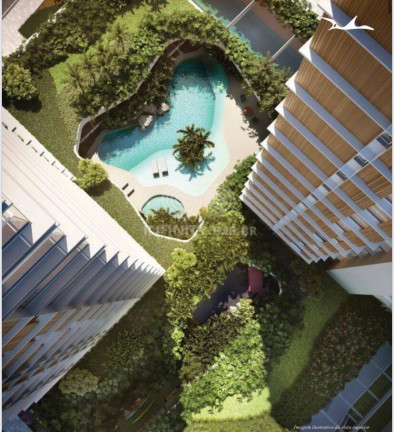 Imagem Apartamento com 3 Quartos à Venda, 186 m² em Vila Nova Conceição - São Paulo Imagem Apartamento com 3 Quartos à Venda, 186 m² em Vila Nova Conceição - São Paulo