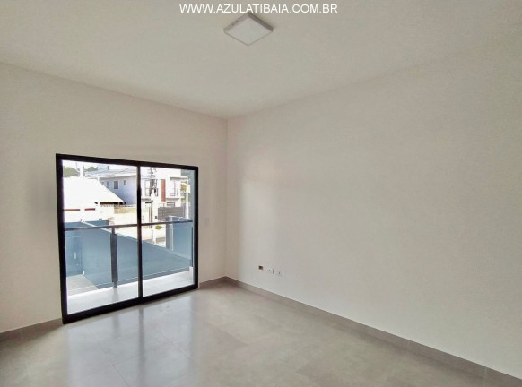 Imagem Casa com 3 Quartos à Venda, 90 m² em Jardim Do Lago - Atibaia Imagem Casa com 3 Quartos à Venda, 90 m² em Jardim Do Lago - Atibaia