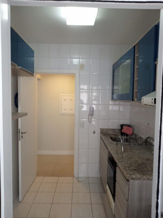 Imagem Apartamento com 3 Quartos à Venda, 94 m² em Boa Vista - Porto Alegre Imagem Apartamento com 3 Quartos à Venda, 94 m² em Boa Vista - Porto Alegre