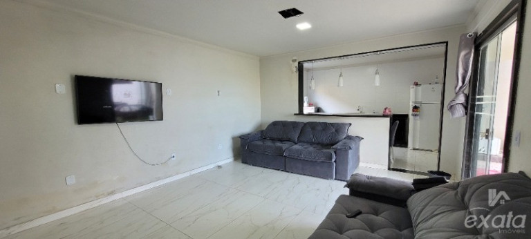 Imagem Casa com 3 Quartos para Alugar ou Temporada, 210 m² em Praia Formosa - Aracruz