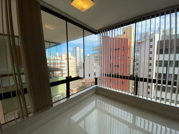 Imagem Apartamento com 3 Quartos à Venda, 180 m² em Praia Grande - Torres