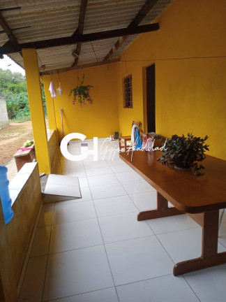 Imagem Casa com 2 Quartos à Venda, 372 m² em Piedade
