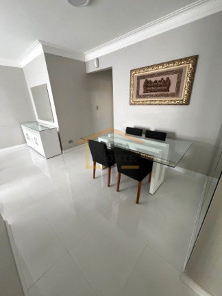 Imagem Apartamento com 3 Quartos à Venda, 92 m² em Tucuruvi - São Paulo Imagem Apartamento com 3 Quartos à Venda, 92 m² em Tucuruvi - São Paulo