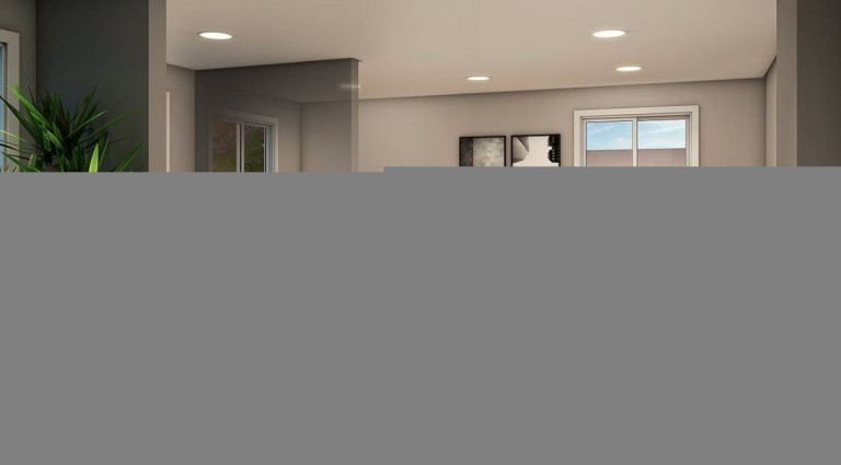 Imagem Apartamento com 2 Quartos à Venda, 37 m² em Vila Andrade - São Paulo
