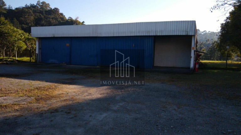 Imagem Imóvel Comercial à Venda, 6.687 m² em Estância São Francisco - Itapevi Imagem Imóvel Comercial à Venda, 6.687 m² em Estância São Francisco - Itapevi