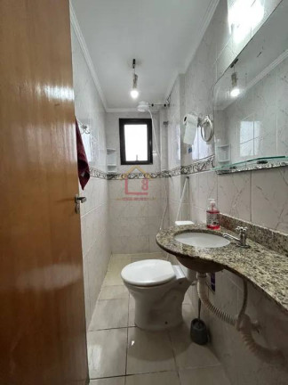 Imagem Apartamento com 1 Quarto para Alugar, 53 m² Imagem Apartamento com 1 Quarto para Alugar, 53 m²