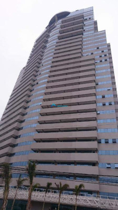 Imagem Sala Comercial à Venda, 50 m² em Jardim Flórida - Jundiaí Imagem Sala Comercial à Venda, 50 m² em Jardim Flórida - Jundiaí