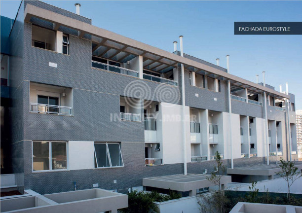 Imagem Apartamento com 2 Quartos à Venda, 81 m² em Vila Mariana - São Paulo