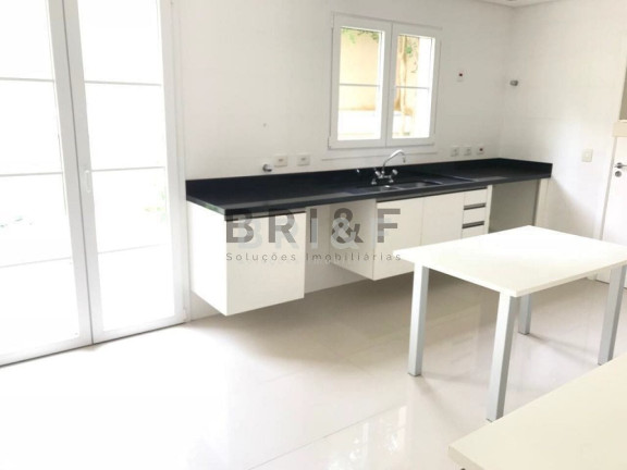 Imagem Casa com 4 Quartos à Venda, 620 m² em Jardim Petropolis - São Paulo Imagem Casa com 4 Quartos à Venda, 620 m² em Jardim Petropolis - São Paulo
