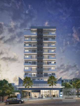 Imagem Apartamento com 2 Quartos para Alugar, 89 m² em Centro - Santa Cruz Do Sul Imagem Apartamento com 2 Quartos para Alugar, 89 m² em Centro - Santa Cruz Do Sul