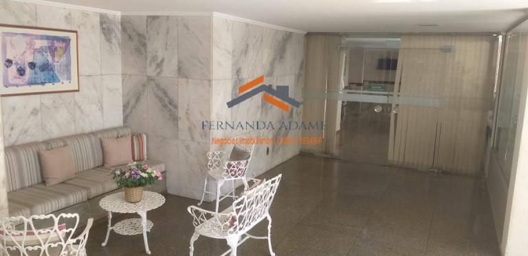 Imagem Apartamento com 3 Quartos à Venda, 144 m² em Centro - Campinas Imagem Apartamento com 3 Quartos à Venda, 144 m² em Centro - Campinas