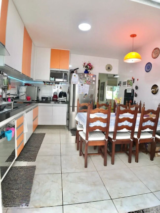 Imagem Casa com 2 Quartos à Venda, 84 m² em Palmeiras - Cabo Frio Imagem Casa com 2 Quartos à Venda, 84 m² em Palmeiras - Cabo Frio
