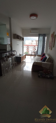Imagem Apartamento com 2 Quartos à Venda, 73 m² em Centro - Ubatuba Imagem Apartamento com 2 Quartos à Venda, 73 m² em Centro - Ubatuba
