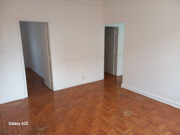 Imagem Apartamento com 3 Quartos à Venda, 74 m² em Cambuci - São Paulo Imagem Apartamento com 3 Quartos à Venda, 74 m² em Cambuci - São Paulo