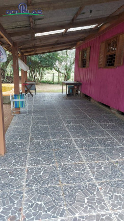 Imagem Casa com 2 Quartos à Venda, 720 m² em águas Claras - Viamão Imagem Casa com 2 Quartos à Venda, 720 m² em águas Claras - Viamão