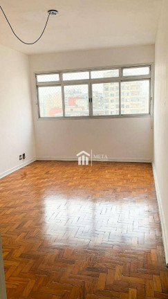 Imagem Imóvel com 1 Quarto para Alugar, 44 m² em Campos Elíseos - São Paulo Imagem Imóvel com 1 Quarto para Alugar, 44 m² em Campos Elíseos - São Paulo