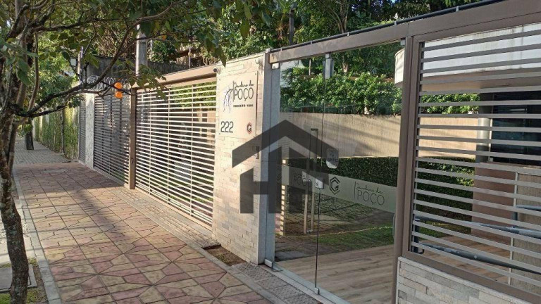 Imagem Casa com 4 Quartos à Venda, 258 m² em Poço Da Panela - Recife Imagem Casa com 4 Quartos à Venda, 258 m² em Poço Da Panela - Recife