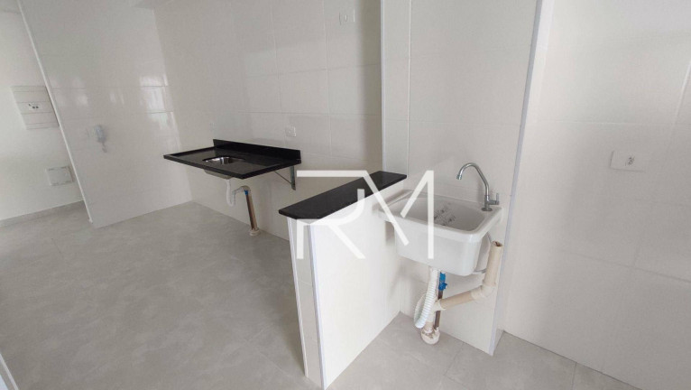 Imagem Apartamento com 2 Quartos à Venda, 78 m² em Centro - Mongaguá Imagem Apartamento com 2 Quartos à Venda, 78 m² em Centro - Mongaguá