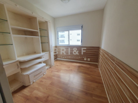 Imagem Apartamento com 4 Quartos à Venda, 178 m² em Cidade Monções - São Paulo Imagem Apartamento com 4 Quartos à Venda, 178 m² em Cidade Monções - São Paulo