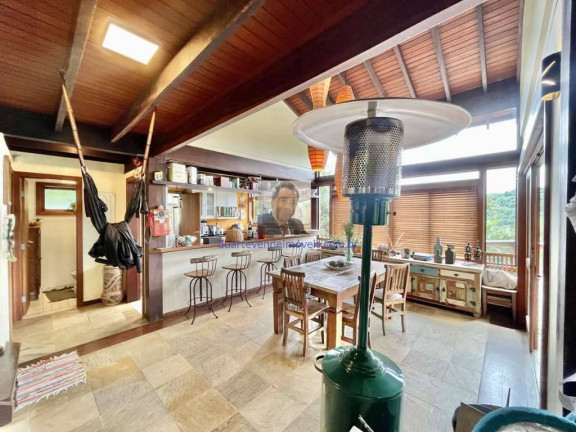 Imagem Casa com 3 Quartos à Venda, 282 m² em Recanto Impla - Carapicuíba Imagem Casa com 3 Quartos à Venda, 282 m² em Recanto Impla - Carapicuíba