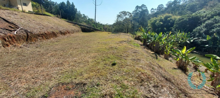 Imagem Terreno à Venda, 1.580 m² em Gabriel Piza - São Roque Imagem Terreno à Venda, 1.580 m² em Gabriel Piza - São Roque