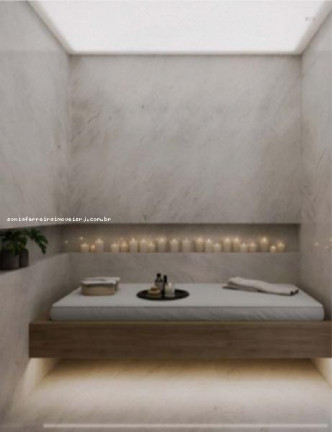 Imagem Apartamento com 3 Quartos à Venda, em Ipanema - Rio De Janeiro Imagem Apartamento com 3 Quartos à Venda, em Ipanema - Rio De Janeiro