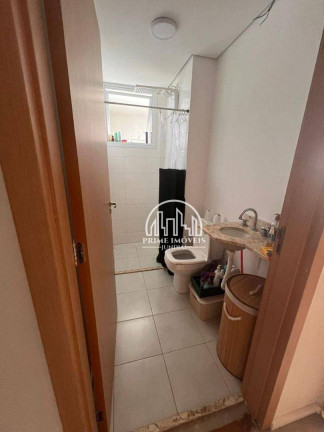 Imagem Apartamento com 2 Quartos à Venda, 51 m² em Residencial Maxx Santa ângela - Jundiaí Imagem Apartamento com 2 Quartos à Venda, 51 m² em Residencial Maxx Santa ângela - Jundiaí