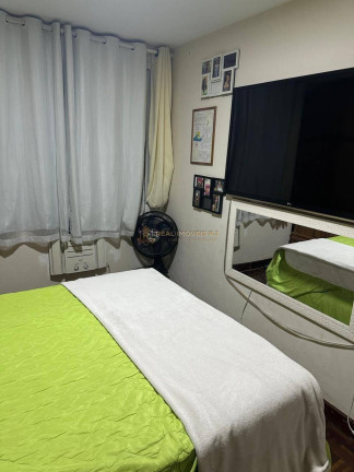Imagem Apartamento com 2 Quartos à Venda, 49 m² em Taquara - Rio De Janeiro Imagem Apartamento com 2 Quartos à Venda, 49 m² em Taquara - Rio De Janeiro